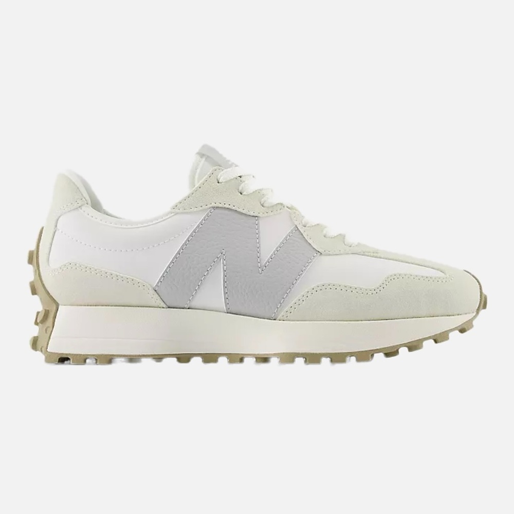 NEW BALANCE 327